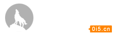 ㈀　㈀　香⽮䒍饥鍞